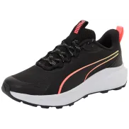 Zapatillas de Running para Mujer PUMA Skyrocket Lite