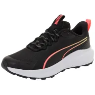 Zapatillas de Running para Mujer PUMA Skyrocket Lite
