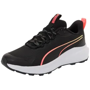 Zapatillas de Running para Mujer PUMA Skyrocket Lite