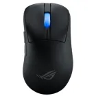 Ratón Gaming Inalámbrico ASUS ROG Keris II Ace 42000DPI