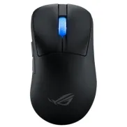 Ratón Gaming Inalámbrico ASUS ROG Keris II Ace 42000DPI