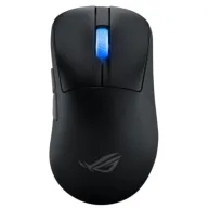 Ratón Gaming Inalámbrico ASUS ROG Keris II Ace 42000DPI