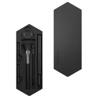 Kit de herramientas y limpieza para Lenovo Legion