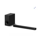 Barra de Sonido HTS400 de Sony (AGOTADA)