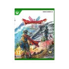 HD-2D Remake de Dragon Quest I & II en Xbox Series X