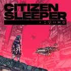 Citizen Sleeper es gratis en Epic Games (Jueves 18)
