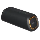 Bocina Portátil LG XBOOM Go XG7: 40W, 24h, A Prueba de Agua