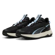 Zapatillas Puma Extend Lite Trail Running Unisex - Varias Tallas
