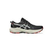 Asics Gel-Venture 11: Zapatillas Trail con Amortiguación GEL