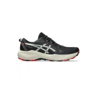 Asics Gel-Venture 11: Zapatillas Trail con Amortiguación GEL