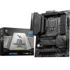 MSI MAG Z790 TOMAHAWK WIFI Placa Base Intel LGA1700 DDR5