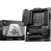 MSI MAG Z790 TOMAHAWK WIFI Placa Base Intel LGA1700 DDR5