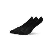 Pack de 3 pares de calcetines ligeros para mujer Nike