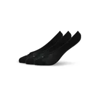 Pack de 3 pares de calcetines ligeros para mujer Nike