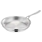 Sartén de 24 cm Tefal Jamie Oliver, Inducción y horno