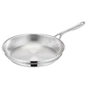 Sartén de 24 cm Tefal Jamie Oliver, Inducción y horno