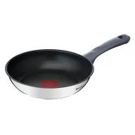 Sartén 20 cm Tefal Daily Cook, antiadherente y apta inducción