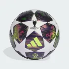FINAL UEFA CHAMPIONS LEAGUE: Balón Oficial