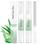 Lápices para Uñas con Hongos: Set de 2