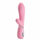 Thomas Pale Pink de PRETTY LOVE