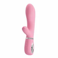 Thomas Pale Pink de PRETTY LOVE