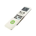 Control remoto universal para aire acondicionado