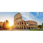 Barcelona - Roma: Vuelo de ida y vuelta del 24 al 30 de junio
