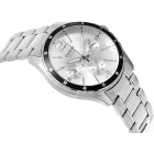 Reloj clásico y deportivo Casio.