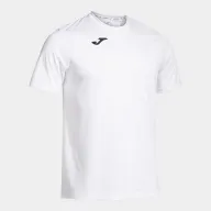 Camiseta Deportiva de Manga Corta Joma