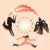 Realismo Mágico: CD de Carlos Sadness