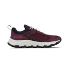 Columbia Hatana Breathe Zapatillas Mujer (36-42)
