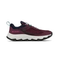 Columbia Hatana Breathe Zapatillas Mujer (36-42)