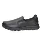 Mocasines Hombre Skechers Nampa Groton