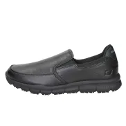 Mocasines Hombre Skechers Nampa Groton