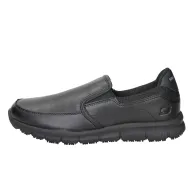 Mocasines Hombre Skechers Nampa Groton