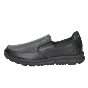 Mocasines Hombre Skechers Nampa Groton