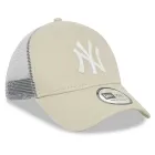 Gorra Snapback Kids Batman Splat 9Forty de New Era