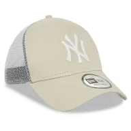 Gorra Snapback Kids Batman Splat 9Forty de New Era