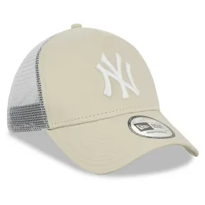 Gorra Snapback Kids Batman Splat 9Forty de New Era