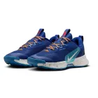 Zapatillas de trail running para mujer Nike Juniper 3