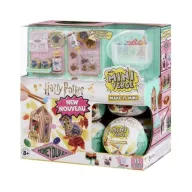 Honey Harry Potter Miniverse: Hazlo Mini