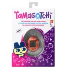 Tamagotchi Original Apple Sweets de BANDAI (recogida gratis)