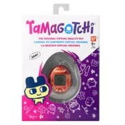 Tamagotchi Original Apple Sweets de BANDAI (recogida gratis)