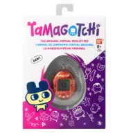 Tamagotchi Original Apple Sweets de BANDAI (recogida gratis)