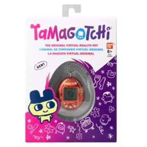Tamagotchi Original Apple Sweets de BANDAI (recogida gratis)