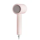 Secador Xiaomi Mijia H101, 2000W, plegable e iónico