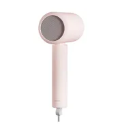 Secador Xiaomi Mijia H101, 2000W, plegable e iónico