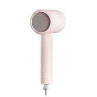 Secador Xiaomi Mijia H101, 2000W, plegable e iónico