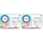 Aspirador Rhinomer Baby 2x para nasal de Navidad
