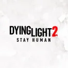 Steam Dying Light 2: Aventura Zombie Inmersiva